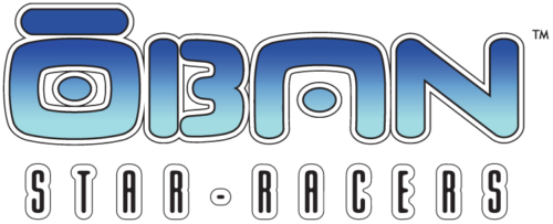 obanstarracers.com – Oban star-racers