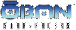 obanstarracers.com
